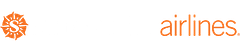 Sun Country Airlines logo