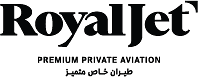 Royal Jet logo